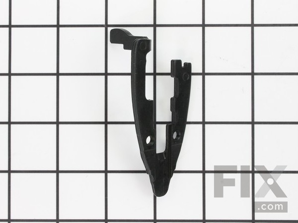 10414420-1-M-Max-TA17067-Contact Arm C