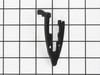 Contact Arm C – Part Number: TA17067
