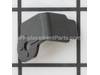 10414422-1-S-Max-TA17077-Contact Arm A