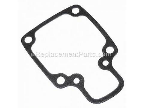 10414425-1-M-Max-TA17128-Cylinder Cap Seal