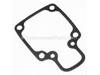 10414425-1-S-Max-TA17128-Cylinder Cap Seal