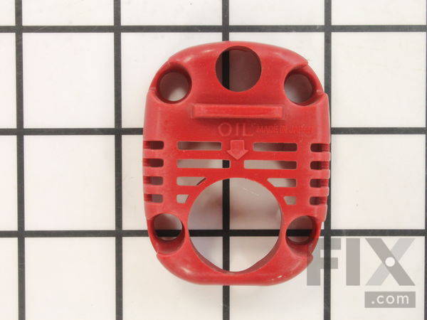 10414433-1-M-Max-TA17153-Exhaust Cover