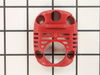10414433-1-S-Max-TA17153-Exhaust Cover