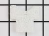 Exhaust Filter – Part Number: TA17154