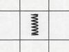 Comp. Spring A2342 – Part Number: TA17369