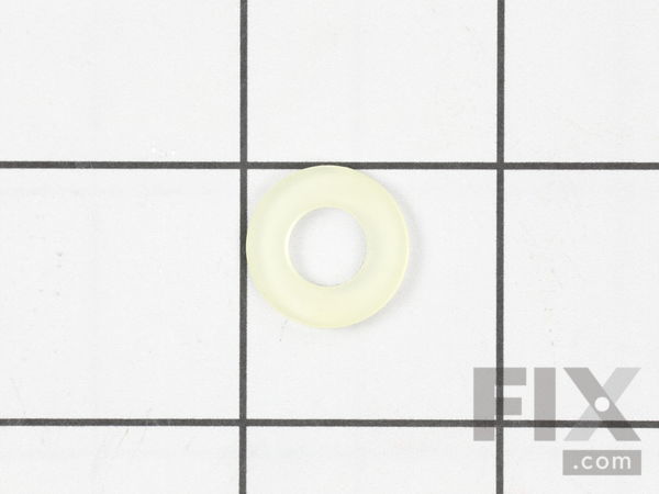 10414450-1-M-Max-TA17370-Seal A1442
