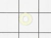 Seal A1442 – Part Number: TA17370