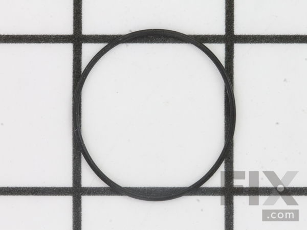 10414451-1-M-Max-TA17372-O-ring 26x1