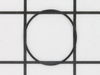 O-ring 26x1 – Part Number: TA17372
