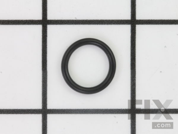 10414452-1-M-Max-TA17373-O-ring 12x2