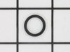 O-ring 12x2 – Part Number: TA17373