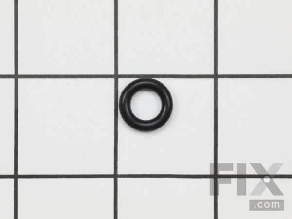 10414453-1-M-Max-TA17376-O-ring 8x3
