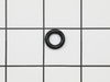 10414453-1-S-Max-TA17376-O-ring 8x3