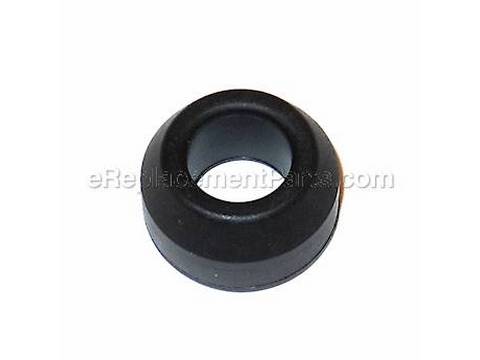 10414454-1-M-Max-TA17381-Bumper