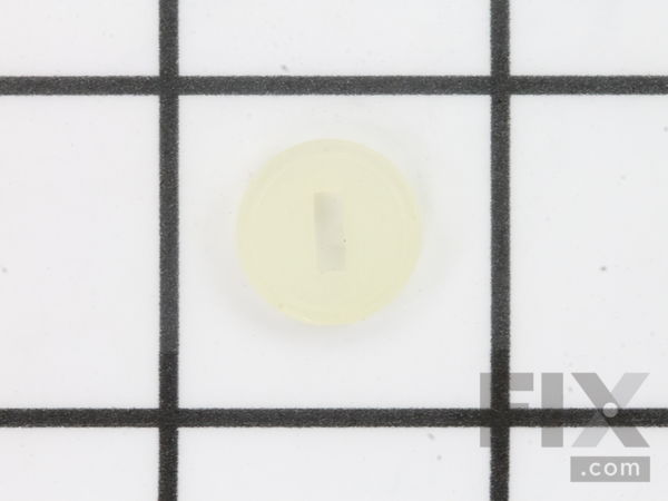 10414455-1-M-Max-TA17383-Nozzle