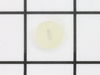 Nozzle – Part Number: TA17383