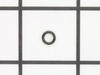 O-Ring 4.2x1.25 – Part Number: TA17386