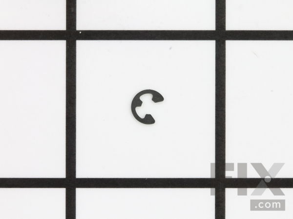10414462-1-M-Max-TA17393-E-Ring