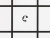 E-Ring – Part Number: TA17393