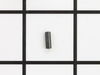 Pin 3x8.2 – Part Number: TA17395
