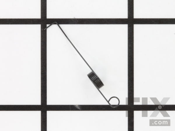 10414464-1-M-Max-TA17396-Safety Trigger Spring