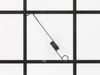 Safety Trigger Spring – Part Number: TA17396