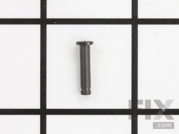 10414465-1-M-Max-TA17398-Pin 3x12