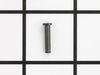 Pin 3x12 – Part Number: TA17398
