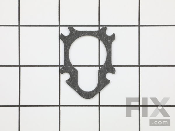 10414477-1-M-Max-TA18062-Seal A014g