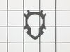10414477-1-S-Max-TA18062-Seal A014g