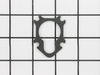 10414477-2-S-Max-TA18062-Seal A014g