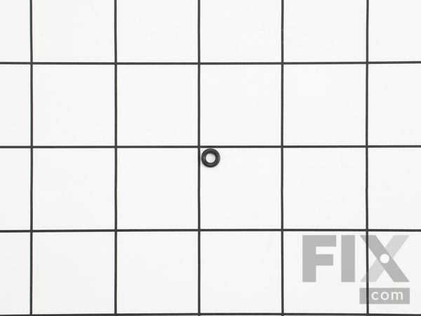 10414478-1-M-Max-TA18065-O-ring 3x1.5