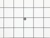 10414478-1-S-Max-TA18065-O-ring 3x1.5