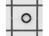 Seal A274G – Part Number: TA18066