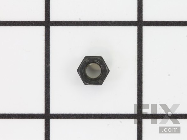10414482-1-M-Max-TA18069-Nylon Nut 311-5M