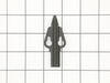 Driver Guide – Part Number: TA18072