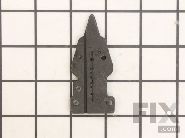 10414486-1-M-Max-TA18073-Wear Plate Unit