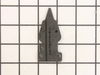 Wear Plate Unit – Part Number: TA18073