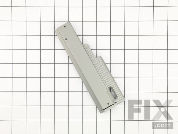 10414488-1-M-Max-TA18076-Slider