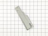 Slider – Part Number: TA18076