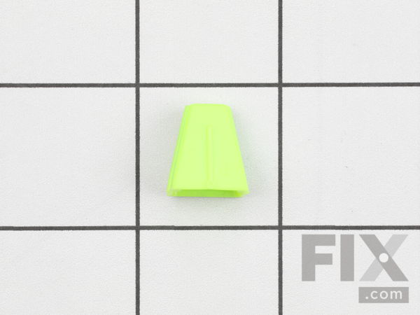 10414495-1-M-Max-TA18083-Driver Guide Top