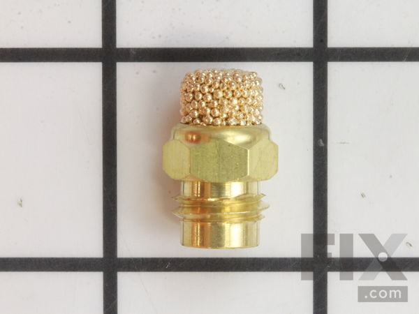 10414496-1-M-Max-TA18084-Silencer