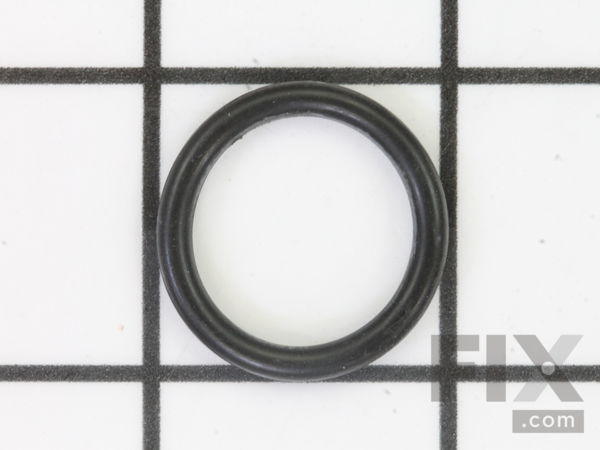 10414507-1-M-Max-TA18159-O-ring 19x3