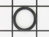 O-ring 19x3 – Part Number: TA18159