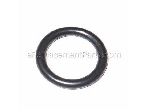 10414508-1-M-Max-TA18161-O-ring 15x3