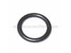 O-ring 15x3 – Part Number: TA18161