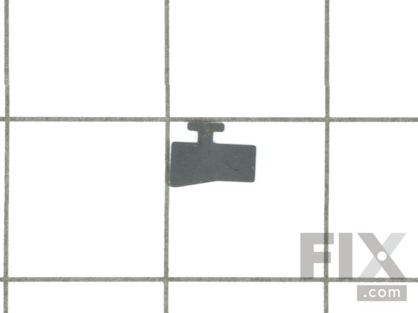 10414513-1-M-Max-TA18169-Non-Drive Preventive Lever
