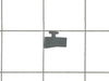 Non-Drive Preventive Lever – Part Number: TA18169