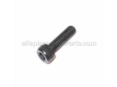 10414516-1-M-Max-TA18174-Screw 4x12