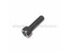 Screw 4x12 – Part Number: TA18174